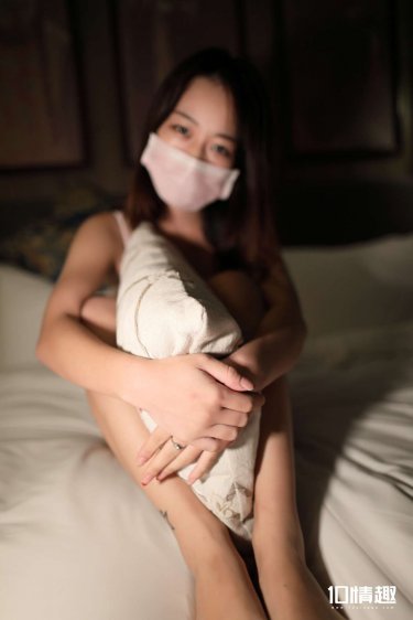 异形魔怪5:血脉
